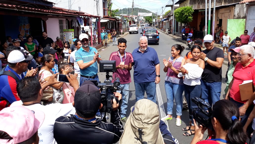 masaya1